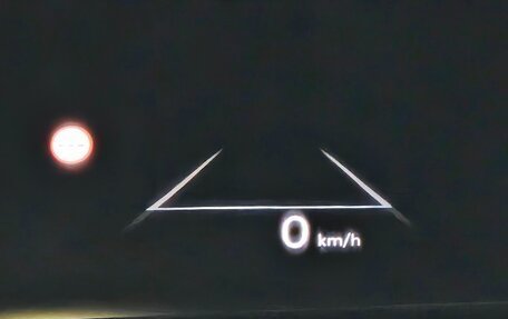 Hyundai Palisade, 2025 год, 8 205 000 рублей, 13 фотография