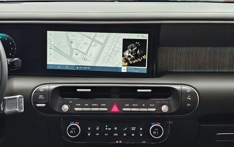 Hyundai Palisade, 2025 год, 8 205 000 рублей, 16 фотография