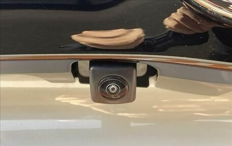 Toyota Yaris XP150 рестайлинг, 2022 год, 1 034 000 рублей, 7 фотография