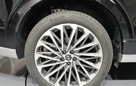 Hyundai Palisade, 2025 год, 8 205 000 рублей, 20 фотография