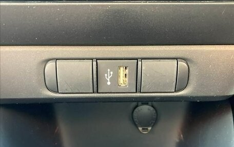 Toyota Yaris XP150 рестайлинг, 2022 год, 1 034 000 рублей, 23 фотография