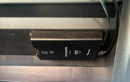 Toyota Yaris XP150 рестайлинг, 2022 год, 1 034 000 рублей, 26 фотография