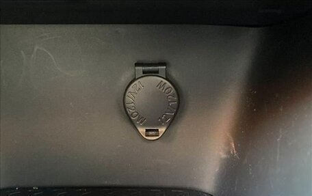 Toyota Yaris XP150 рестайлинг, 2022 год, 1 034 000 рублей, 24 фотография