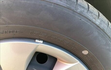 Toyota Yaris XP150 рестайлинг, 2022 год, 1 034 000 рублей, 30 фотография