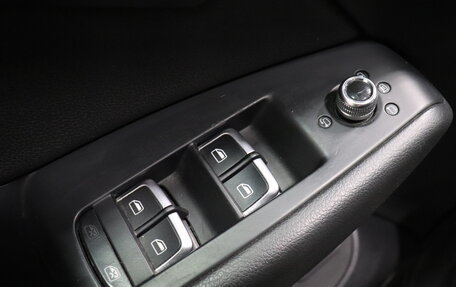 Audi Q5, 2013 год, 1 588 000 рублей, 14 фотография