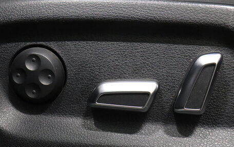 Audi Q5, 2013 год, 1 588 000 рублей, 16 фотография