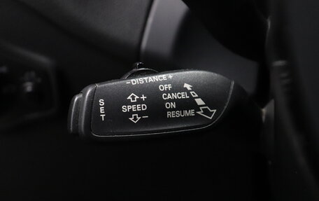 Audi Q5, 2013 год, 1 588 000 рублей, 17 фотография