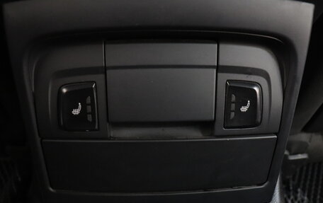 Audi Q5, 2013 год, 1 588 000 рублей, 13 фотография