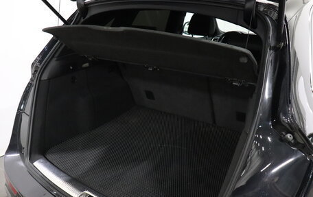 Audi Q5, 2013 год, 1 588 000 рублей, 24 фотография