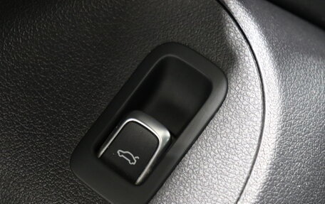 Audi Q5, 2013 год, 1 588 000 рублей, 22 фотография