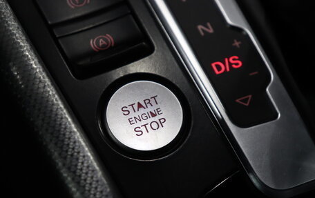 Audi Q5, 2013 год, 1 588 000 рублей, 20 фотография