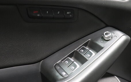 Audi Q5, 2013 год, 1 588 000 рублей, 15 фотография