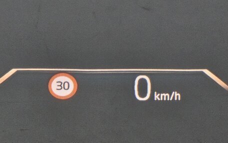 BMW X2, 2025 год, 5 844 000 рублей, 13 фотография