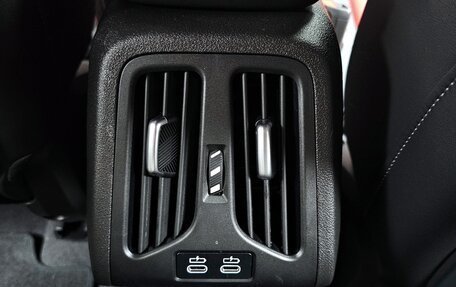 BMW X2, 2025 год, 5 844 000 рублей, 18 фотография