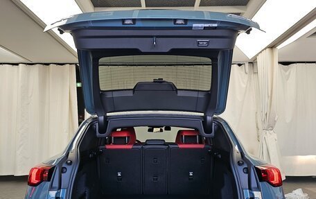 BMW X2, 2025 год, 5 844 000 рублей, 19 фотография