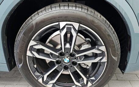 BMW X2, 2025 год, 5 844 000 рублей, 20 фотография