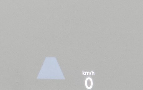 Volkswagen Atlas I, 2025 год, 6 734 000 рублей, 13 фотография