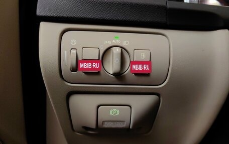 Volvo S60 III, 2012 год, 978 000 рублей, 21 фотография