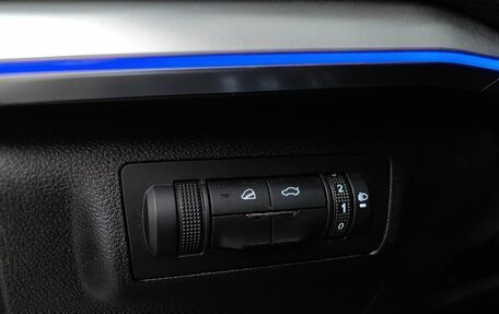 Chery Tiggo 8 Pro, 2021 год, 1 848 000 рублей, 21 фотография