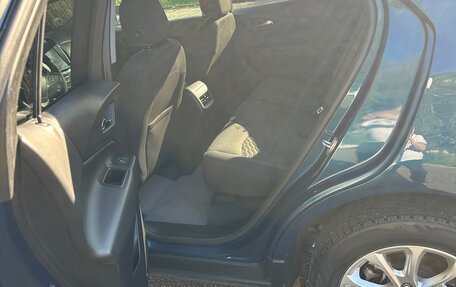 Chevrolet Equinox III, 2020 год, 1 673 000 рублей, 10 фотография