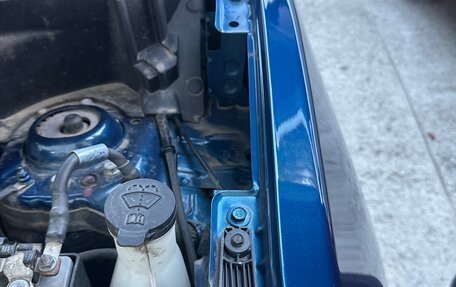 Chevrolet Equinox III, 2020 год, 1 673 000 рублей, 18 фотография