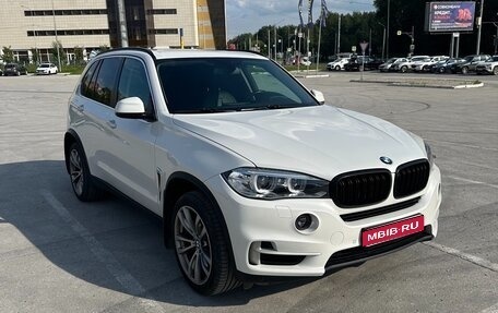 BMW X5, 2015 год, 2 950 000 рублей, 1 фотография