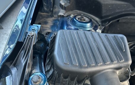 Chevrolet Equinox III, 2020 год, 1 673 000 рублей, 19 фотография