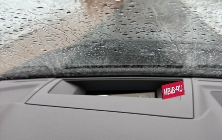 Volkswagen Touareg III, 2019 год, 5 995 000 рублей, 28 фотография