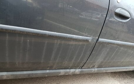 Renault Logan I, 2008 год, 270 000 рублей, 5 фотография