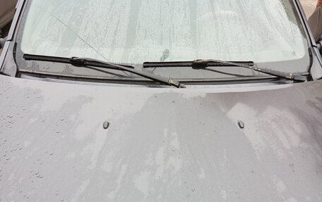 Renault Logan I, 2008 год, 270 000 рублей, 3 фотография