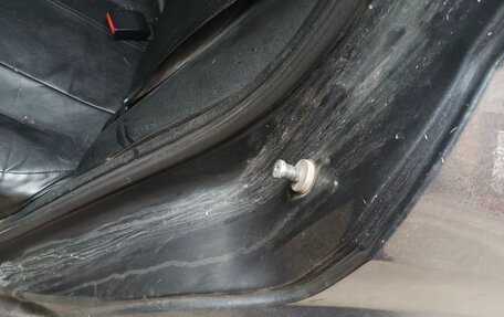 Renault Logan I, 2008 год, 270 000 рублей, 6 фотография