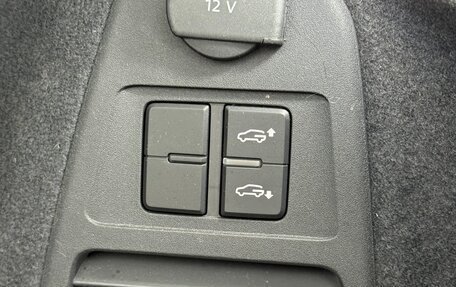 Volkswagen Touareg III, 2019 год, 5 995 000 рублей, 32 фотография