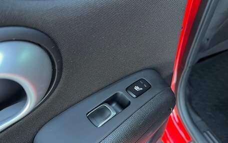 KIA Soul II рестайлинг, 2017 год, 1 370 000 рублей, 35 фотография