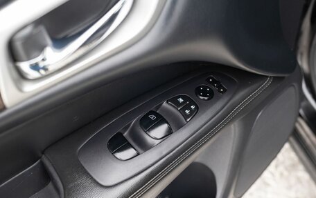 Nissan Pathfinder, 2015 год, 2 130 000 рублей, 18 фотография