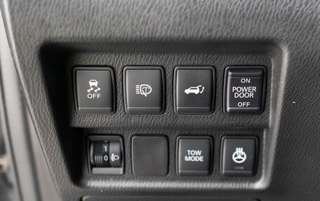 Nissan Pathfinder, 2015 год, 2 130 000 рублей, 19 фотография