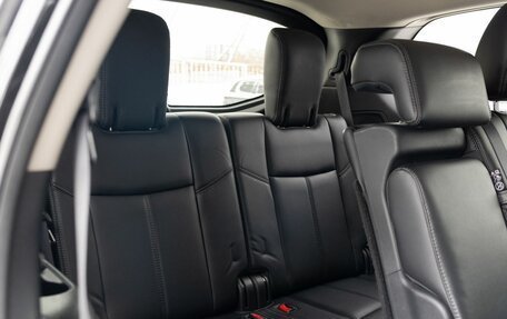 Nissan Pathfinder, 2015 год, 2 130 000 рублей, 21 фотография