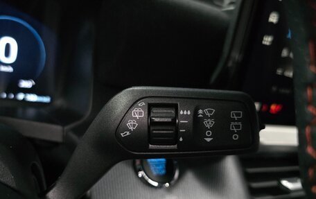 Ford Explorer VI, 2025 год, 7 478 000 рублей, 13 фотография