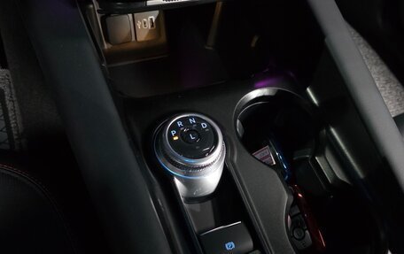 Ford Explorer VI, 2025 год, 7 478 000 рублей, 17 фотография