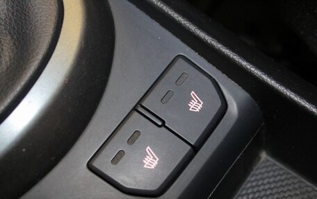 KIA Rio III рестайлинг, 2015 год, 848 000 рублей, 14 фотография