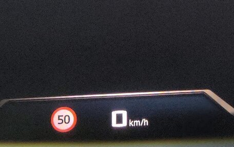 BMW X5, 2025 год, 16 244 000 рублей, 13 фотография