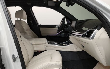 BMW X5, 2025 год, 16 244 000 рублей, 8 фотография