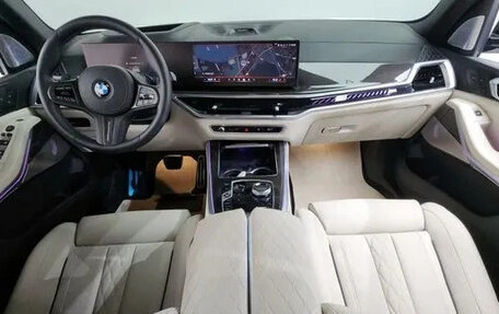 BMW X5, 2025 год, 16 244 000 рублей, 7 фотография