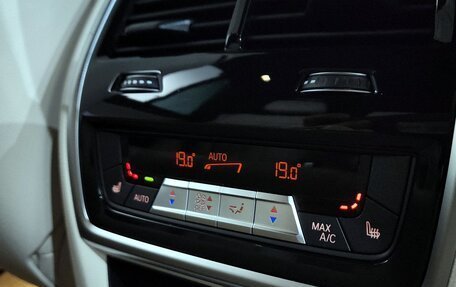 BMW X5, 2025 год, 16 244 000 рублей, 18 фотография