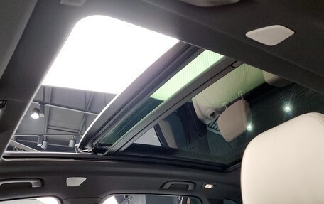 BMW X5, 2025 год, 16 244 000 рублей, 9 фотография