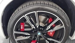 BMW X5, 2025 год, 16 244 000 рублей, 20 фотография