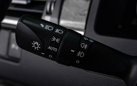 Toyota Camry, 2016 год, 2 309 000 рублей, 15 фотография