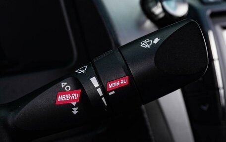 Toyota Camry, 2016 год, 2 309 000 рублей, 16 фотография