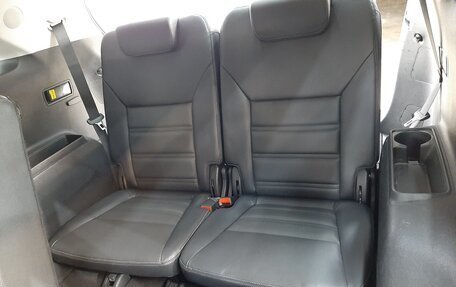 KIA Sorento III Prime рестайлинг, 2018 год, 2 450 000 рублей, 13 фотография