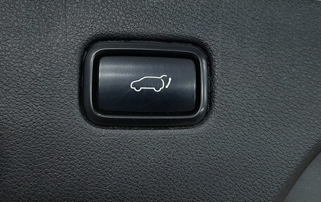 KIA Sorento III Prime рестайлинг, 2018 год, 2 450 000 рублей, 20 фотография