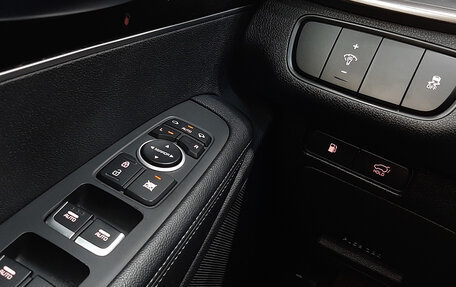 KIA Sorento III Prime рестайлинг, 2018 год, 2 450 000 рублей, 17 фотография